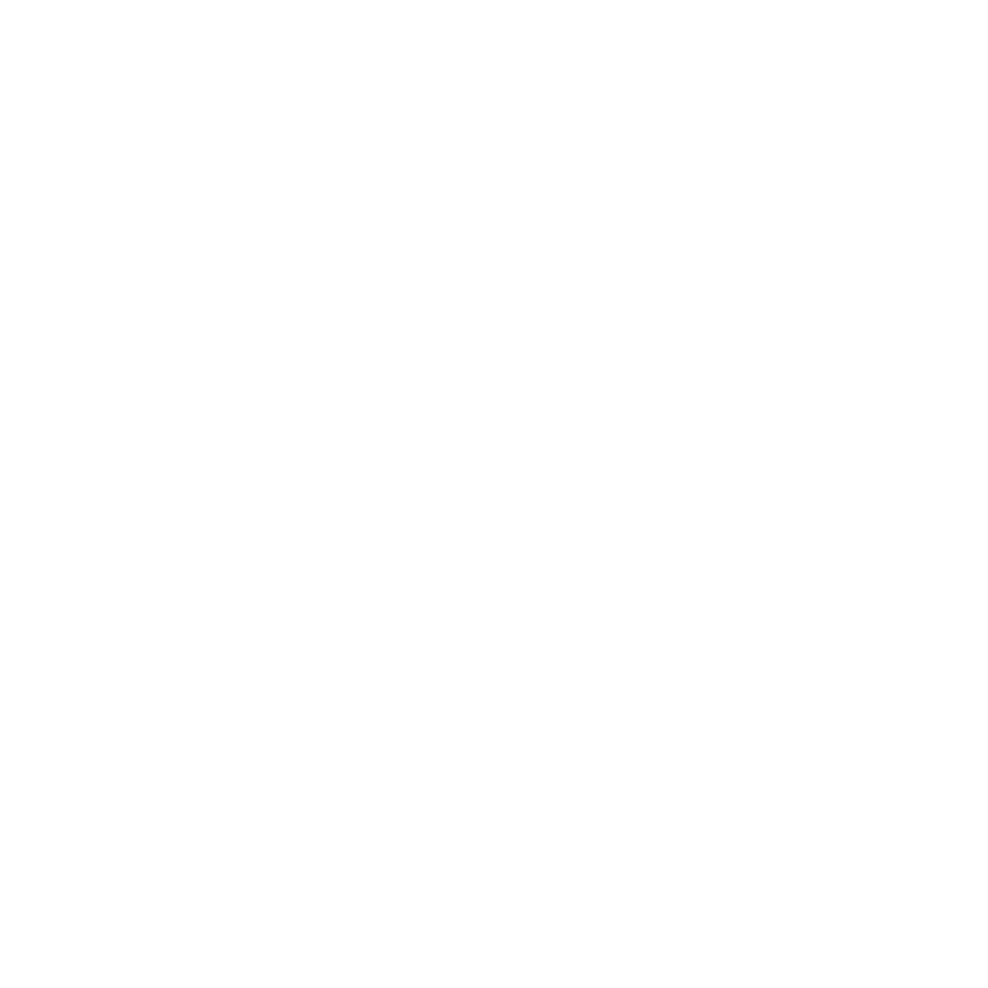 Sísifo